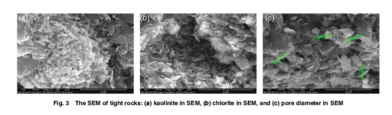 ASMEJournals's tweet image. Experimental study on water and CO2 HnP with tight oil #reservoir cores. asmedigitalcollection.asme.org/energyresource…
#petroleumengineering