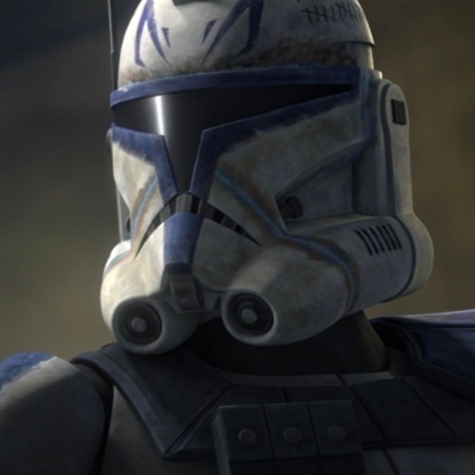 ᅠ ᅠ ᅠ𝐂ommander 𝐑ex tweet media