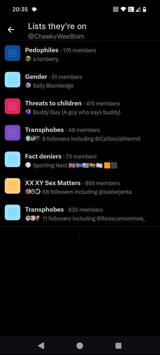 ibuprofen tweet media