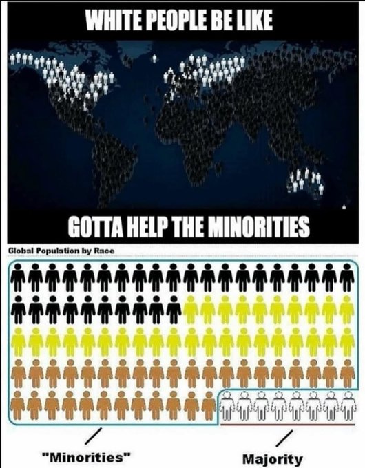 D1R7YJONES's tweet image. 