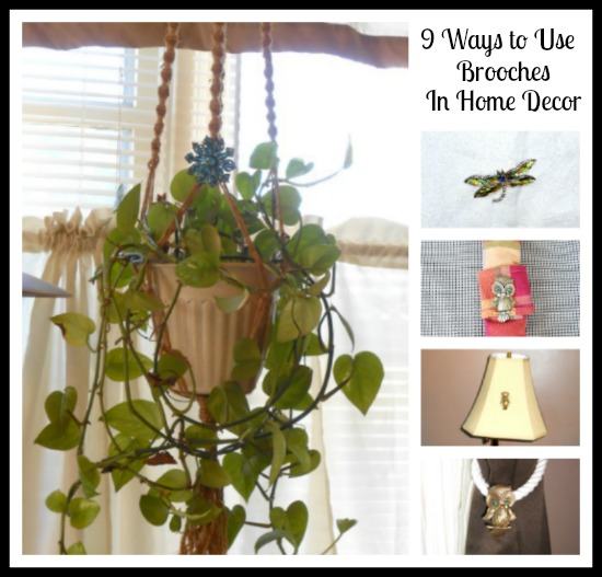 The Classy Chics tweet media