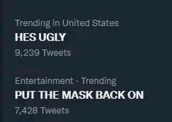 EurylochusCEO's tweet image. 