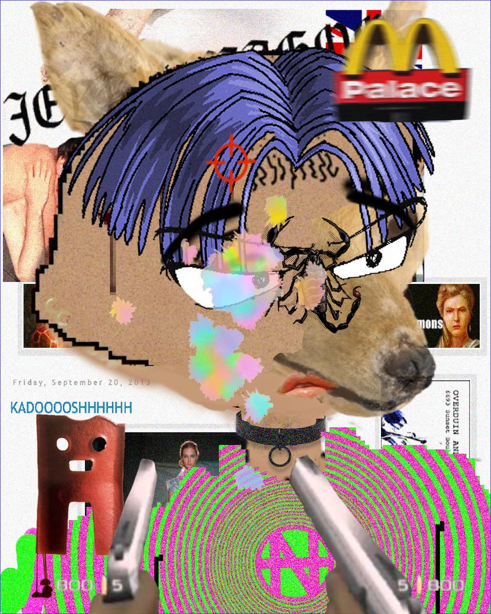 jimspindle tweet media