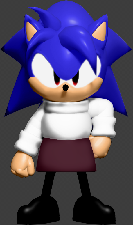 casinobunbun's tweet image. i forgot i have the power to just make this

#outcomememories #glaghorsesimulator50billion