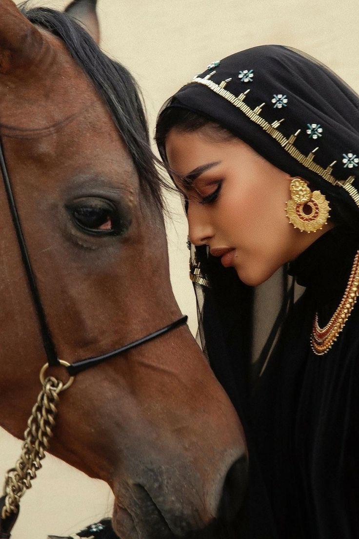 Made In Saudi (@madeinsaud_i) on Twitter photo 