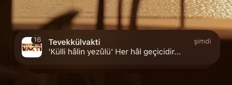 Sıla (@siladalbay) on Twitter photo 