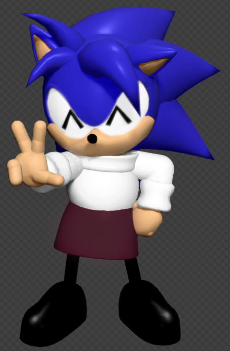 casinobunbun's tweet image. i forgot i have the power to just make this

#outcomememories #glaghorsesimulator50billion