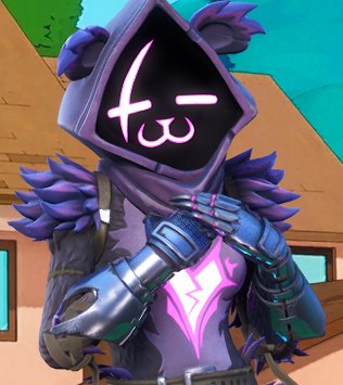 ScareyBeary's tweet image. 