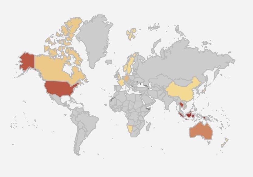 ox_o_u's tweet image. Origem do meu primeiro sobrenome e a raridade dele ✌🏿