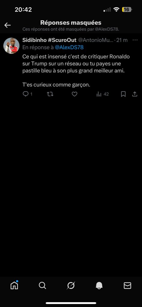 CompsMunegu tweet media