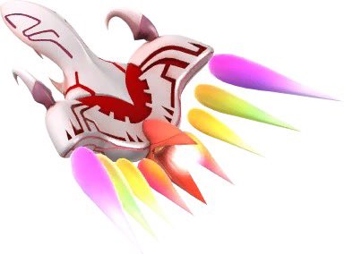 HikerAndHacker's tweet image. Tomorrow…it’ll all be worth it…just have to make it to tomorrow…