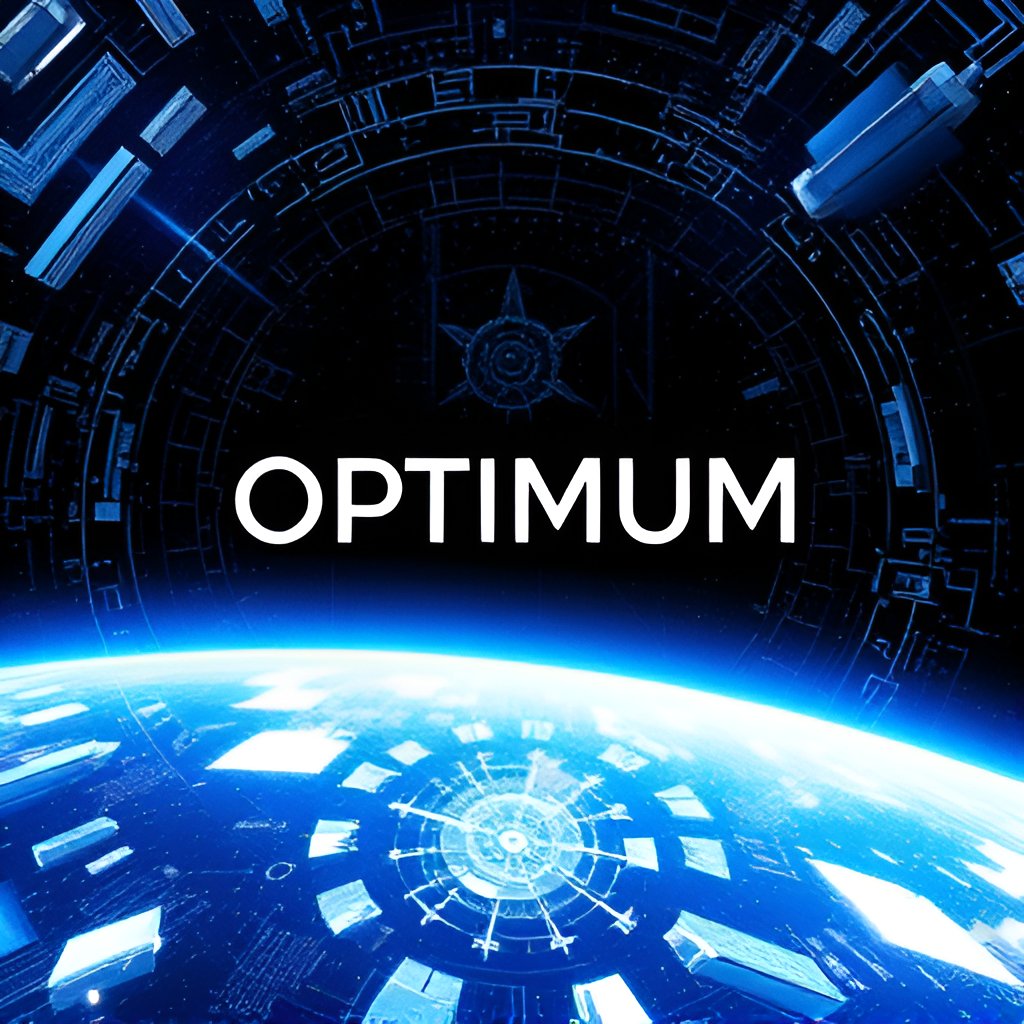 Misha85A's tweet image. 1/4 Project @get_optimum is the world&apos;s first decentralized, high-performance #blockchain memory designed to scale data access, reduce network load, and support a new generation of decentralized applications (#dApps)