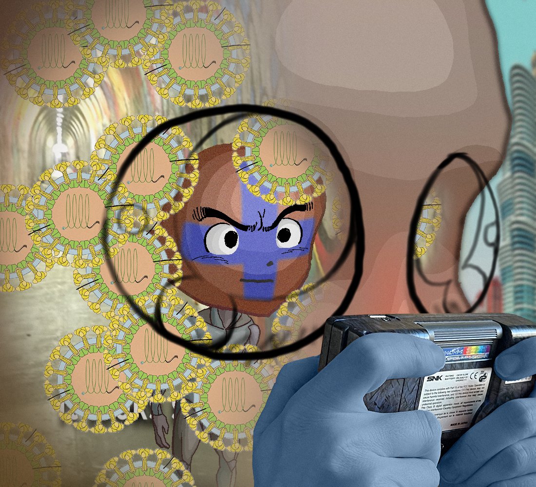 jimspindle tweet media