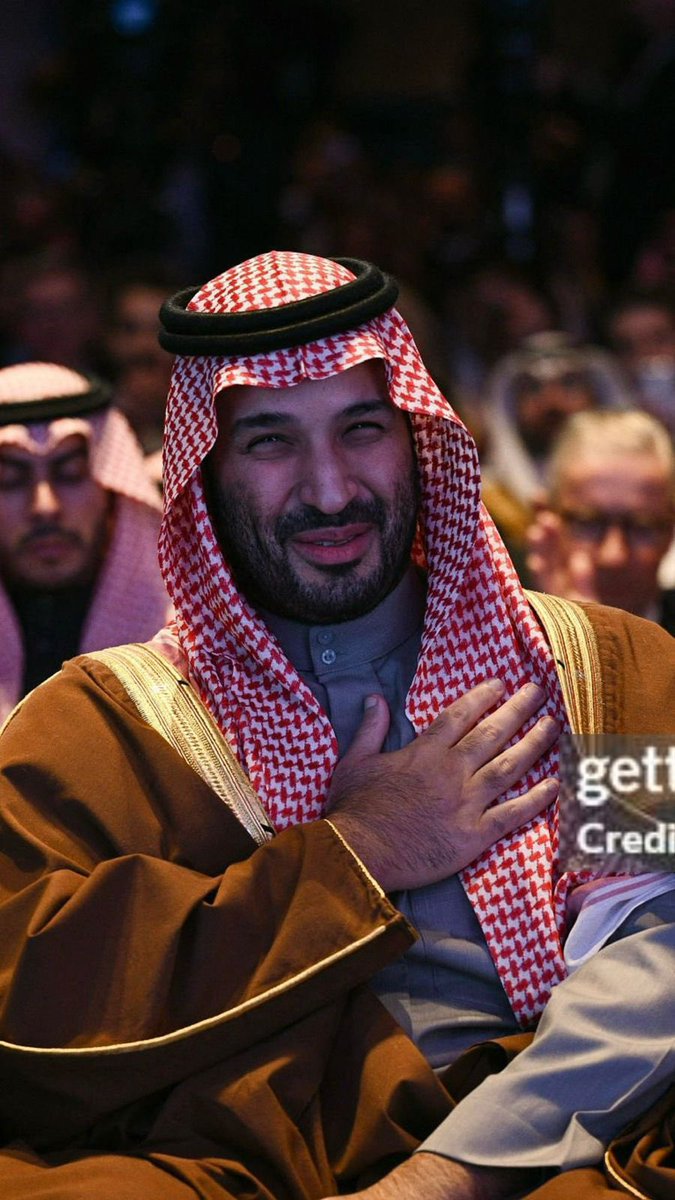 #السودان_بقلب_بن_سلمان وبقلب كل سعودي 🇸🇩♥🇸🇦