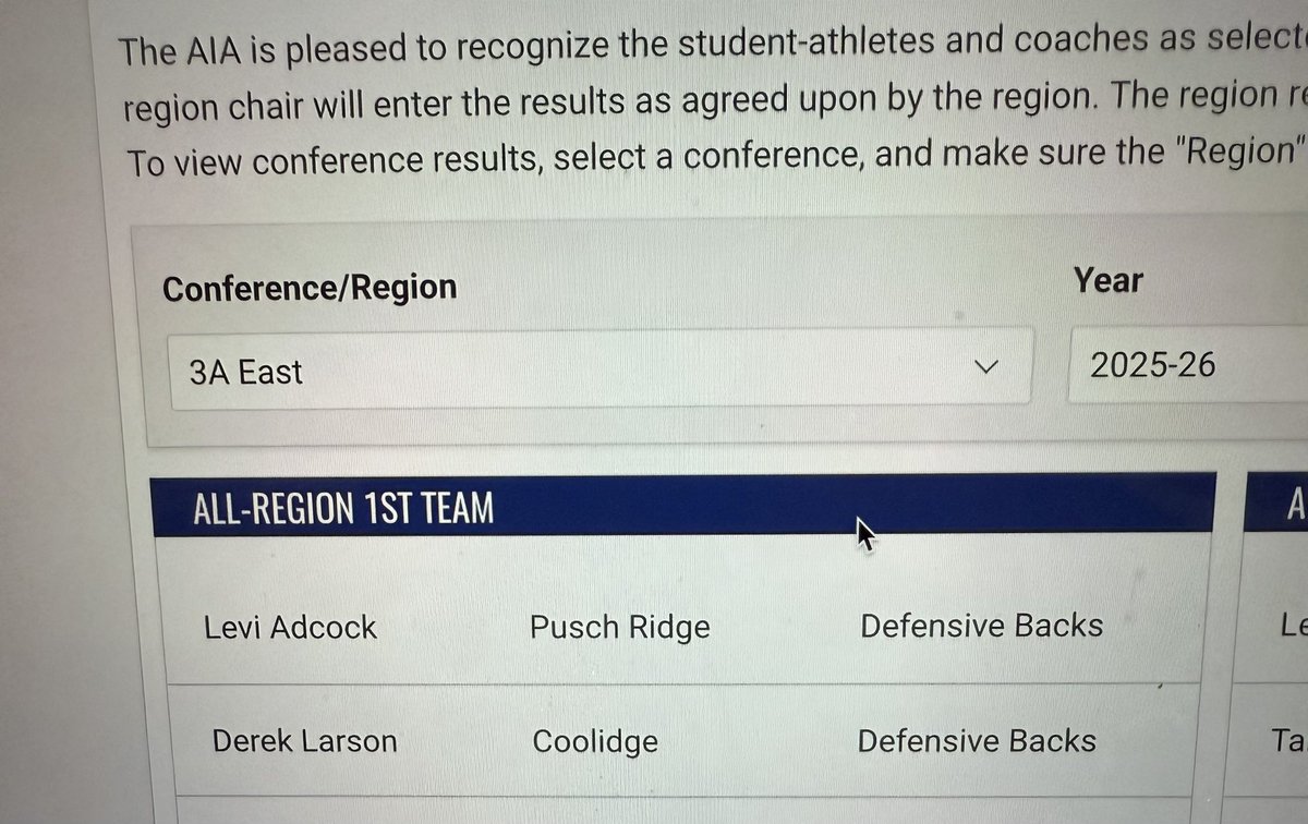 Coach Mo tweet media