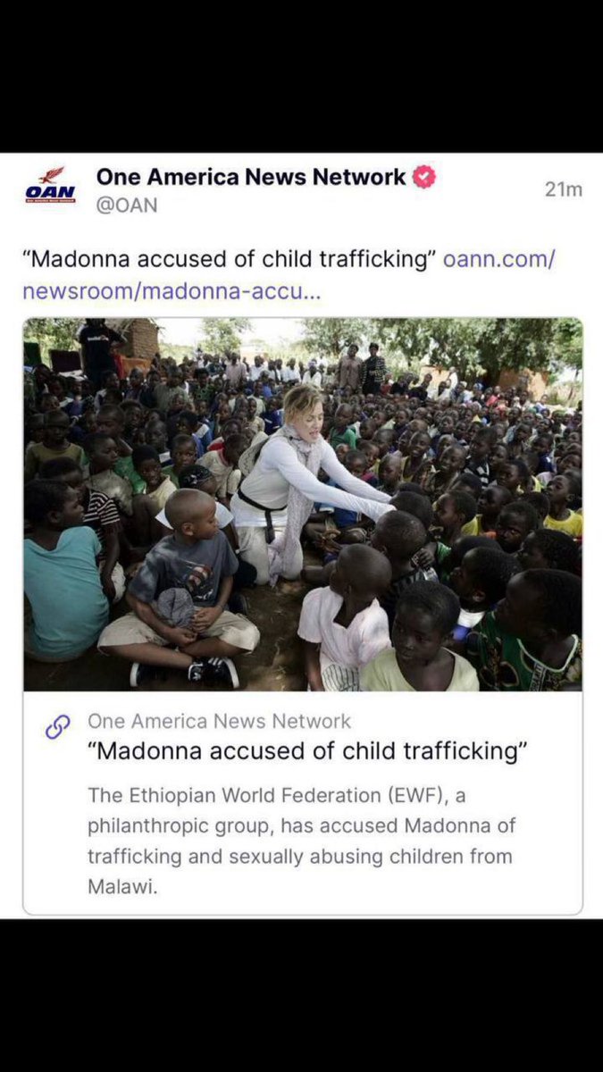 Scriptkeep17's tweet image. Well