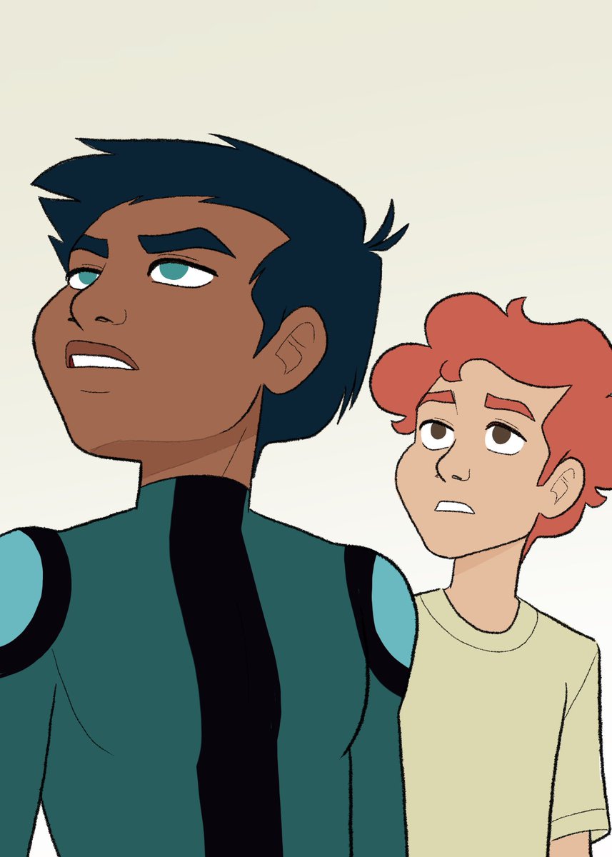 brittany | creating ☀️💋 tweet media