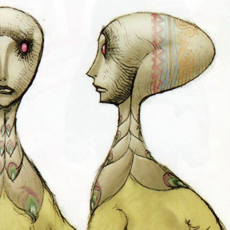 ⭐️ ym..です On Cloudmonster 2 Running Shoe - Men's - Als.com