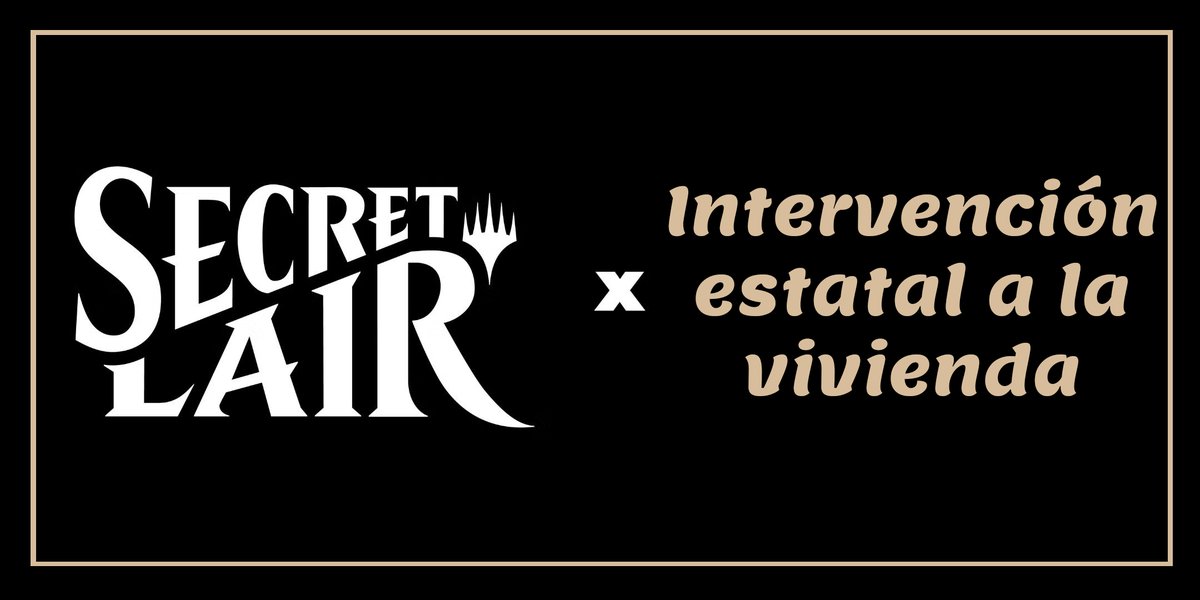 Cartonardos tweet media