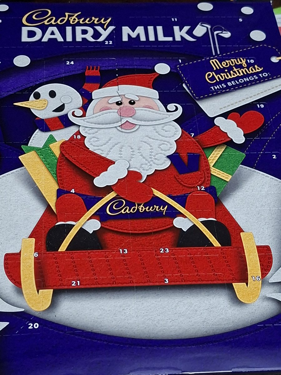 tony (@tonywarner) on Twitter photo 