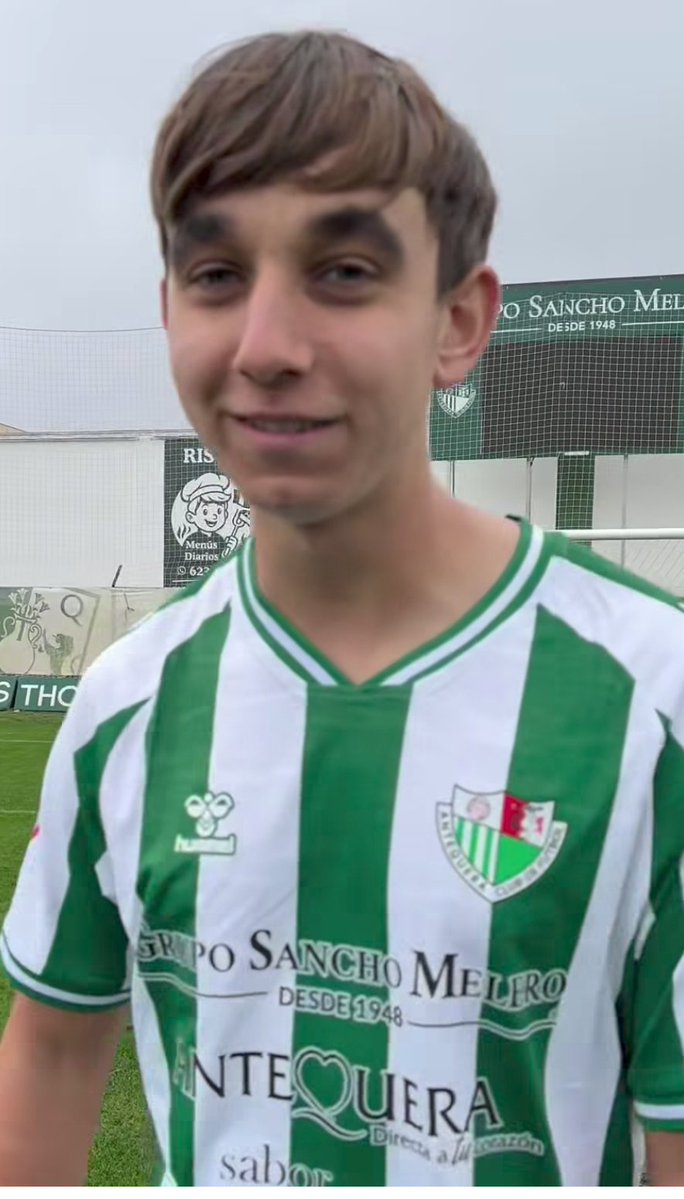 pdcstsnms's tweet image. protect this man at all costs