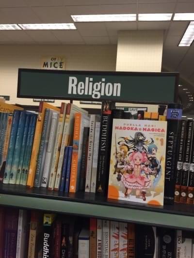 daiIymadoka's tweet image. 