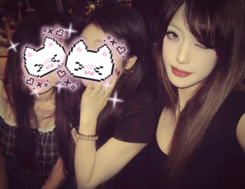 llzjbd666's tweet photo. 我 https://t.co/1Z5dQ7emi2
