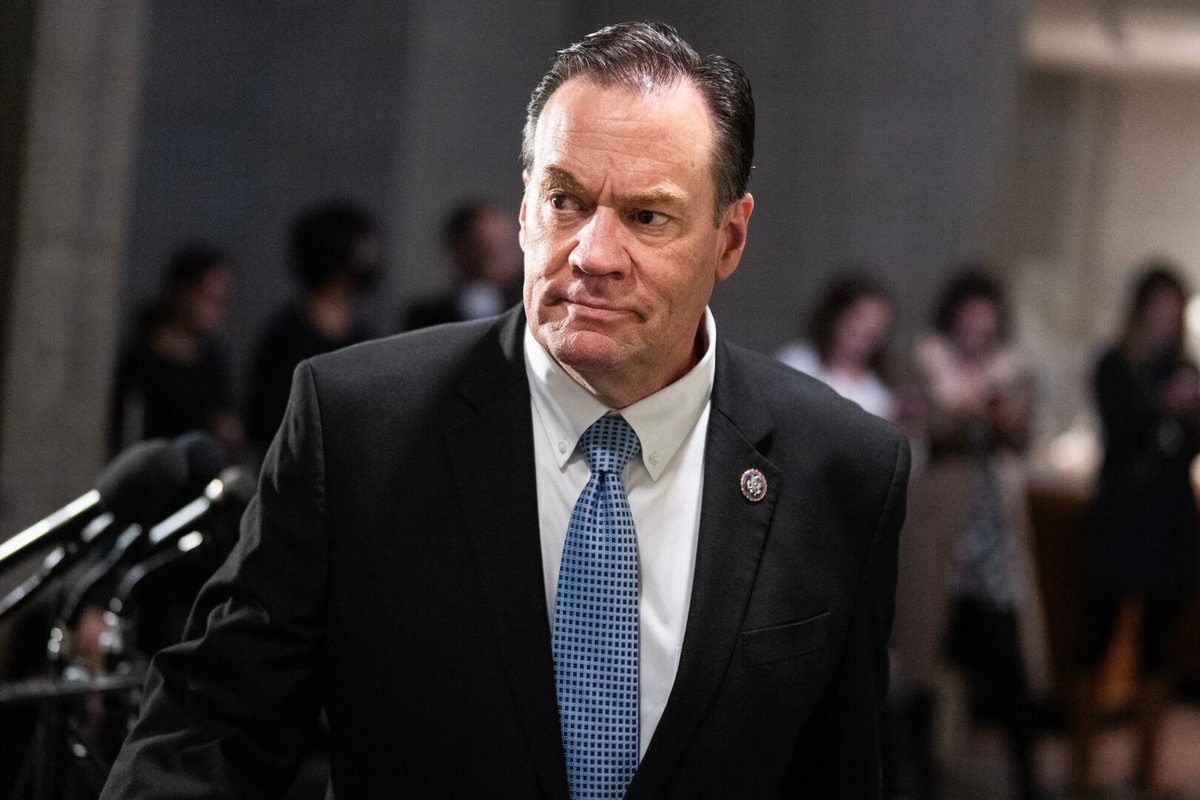 rollcall's tweet image. Heard on the Hill: How @RepRussFulcher&apos;s experience in high school mock government propelled him to Congress. 
ow.ly/RX4j50XuivW