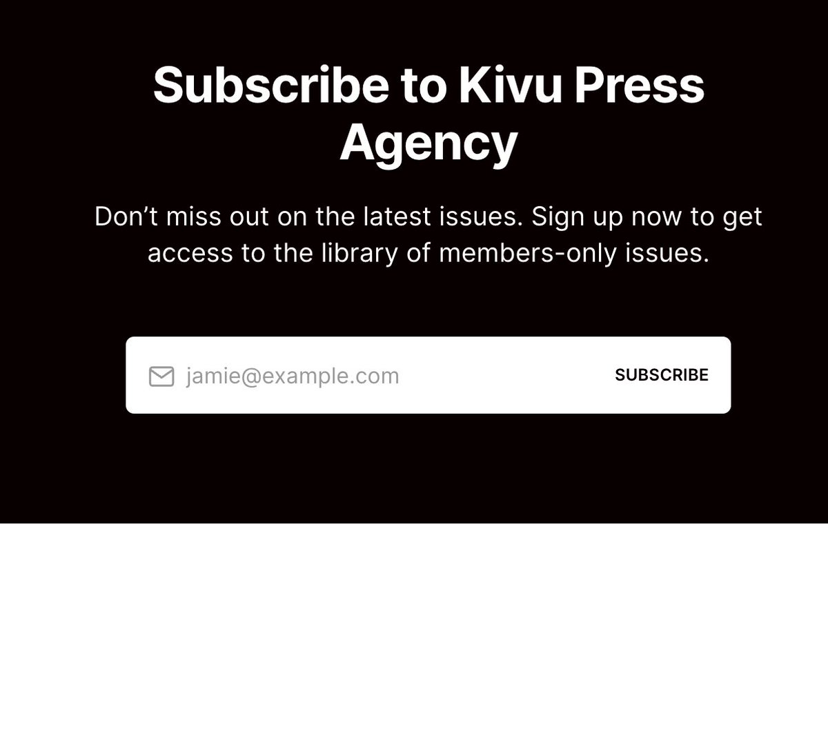CONFLIT RDC-RWANDA ET L’INFORMATION EQUILIBREE 
Suivez ce THREAD 👇👇👇👇👇
<a href="/gateteviews/">Gatete Nyiringabo Ruhumuliza</a> <a href="/albcontact/">Albert Rudatsimburwa 🇷🇼</a> <a href="/TiteRGatabazi/">TiteR Gatabazi</a> <a href="/PatrickMuyaya/">Patrick Muyaya</a> <a href="/wembi_steve/">Steve Wembi</a> <a href="/LawrenceKanyuka/">Lawrence KANYUKA</a> <a href="/bbisimwa/">Bertrand Bisimwa</a> <a href="/obedbasendo/">Winner Bolaya</a> <a href="/BasubiFreddy/">Freddy Basubi</a> <a href="/QNA_French/">Qatar News Agency - French</a> <a href="/SugiraMireille/">Sugira Mireille🇨🇩</a>
