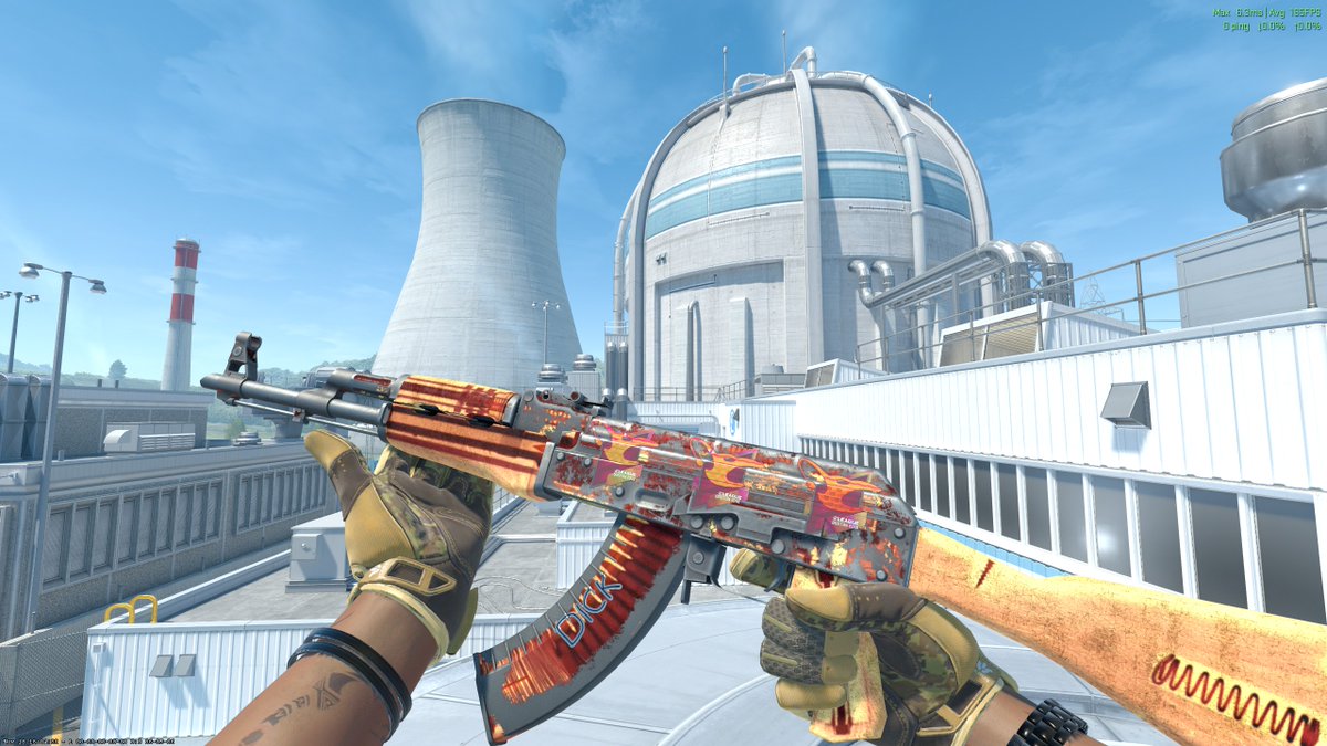 Evin Jakil tweet media