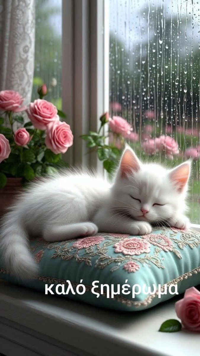 <a href="/chionitsa69035/">Χιονιτσα</a> 🌹🙏 Γλυκιά βραδιά να έχεις Χιονίτσα μου❤️✨💫⭐️
Χαρούμενο ξημέρωμα, με αγάπη🤗⛅️💋