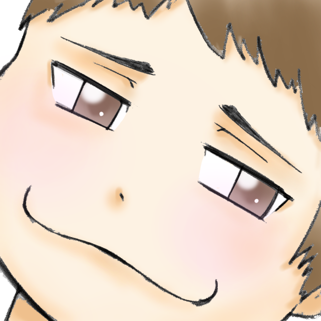 Rye Bread tweet media