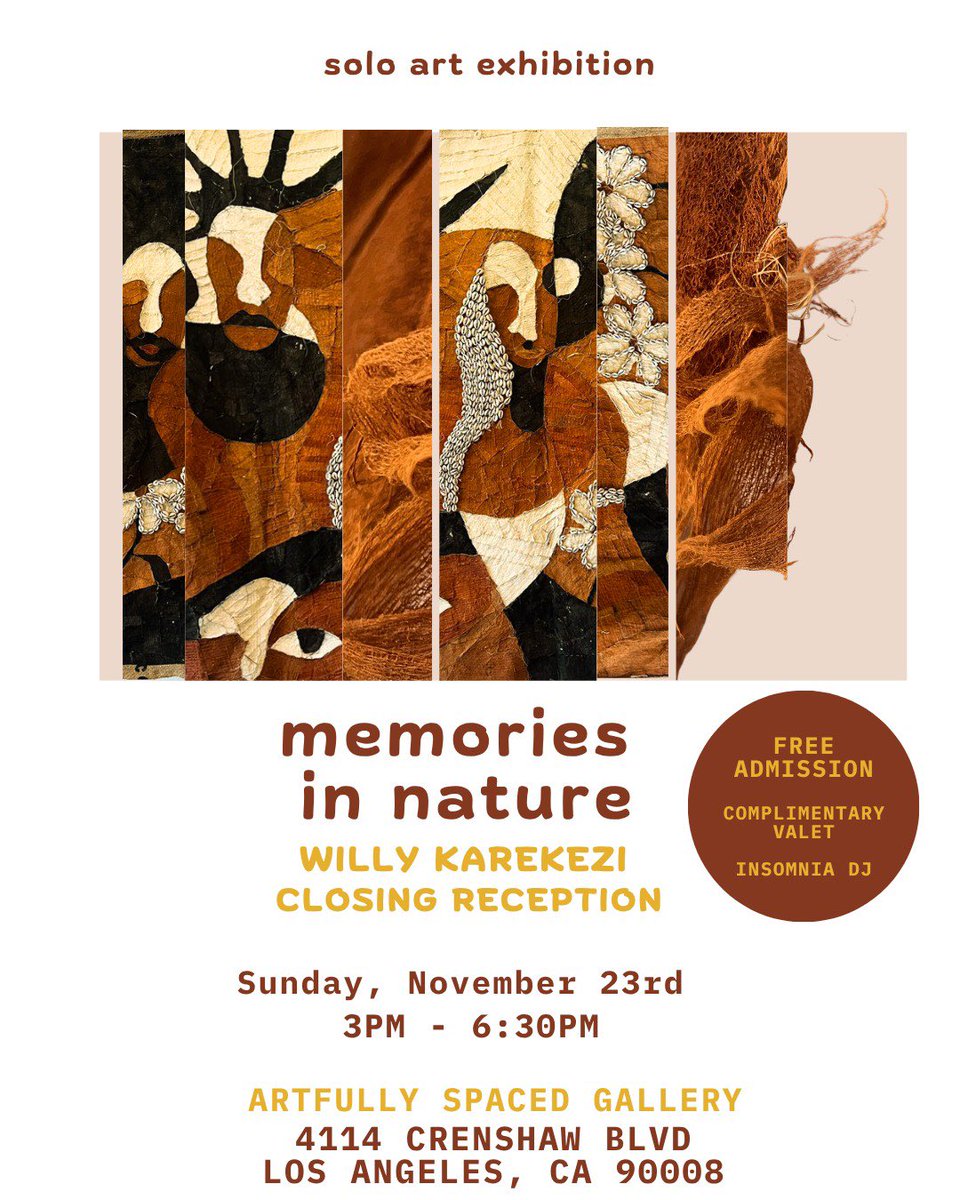 Tai Brown-Burris ♡ tweet media