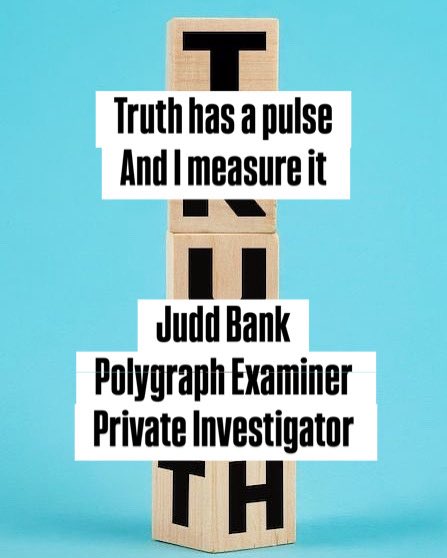 polygraphny's tweet image. CPI Investigations 
Polygraph Examiner 
Private Investigator 
Website privatedetectiveny.com
#polygraph #liedetector #polygraphtest