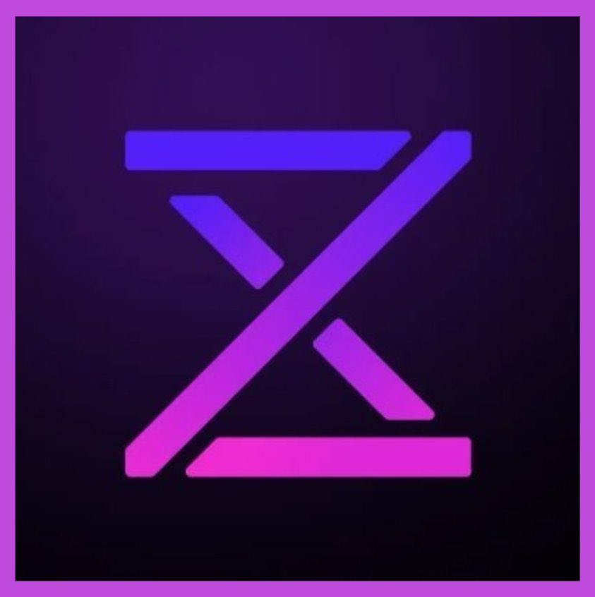 KiishiVerse's tweet photo. AlignerZ’s IWO rewards long term commitment: longer vesting = better priority

Their vesting schedules are tokenized into NFTs making them tradeable, not just locked 

G26 https://t.co/D5VWTjxQrt