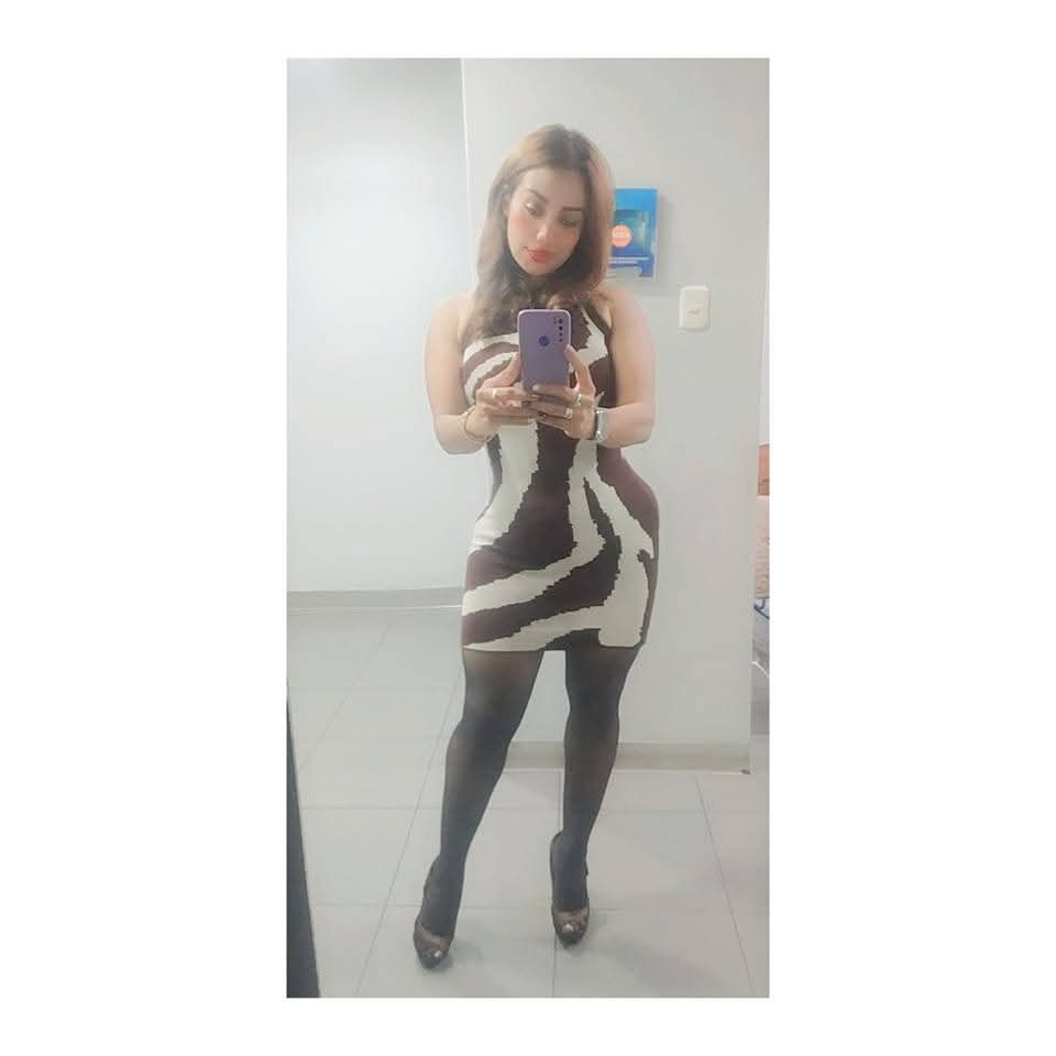 I FOLLOW BACK  
🌻... FOLLOW ME 🌻
┊💙┊🧡 <a href="/LuisaFer_gt/">🌸 Luisa Fernanda 🌸</a>
┊🤎┊💛┊❤️ <a href="/7b2f7a5235d7415/">Mito Robles</a>
┊🖤┊💜┊🤍┊
#EmanuelGainFollowers 📍