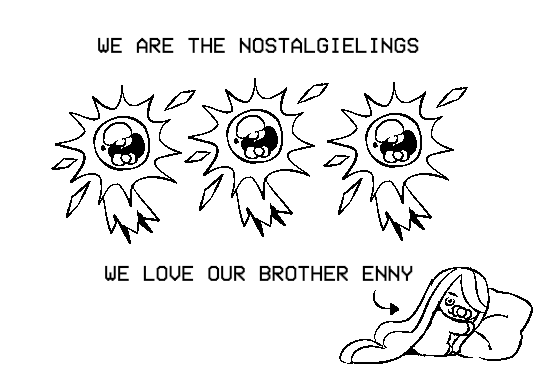 ori_limbs's tweet photo. oh theyre a whole family now 💔 its HELL https://t.co/m1B4gOMw33