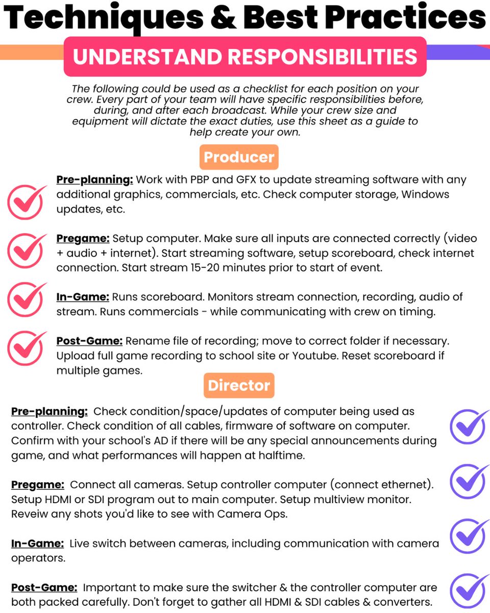 Nathan Ladehoff tweet media