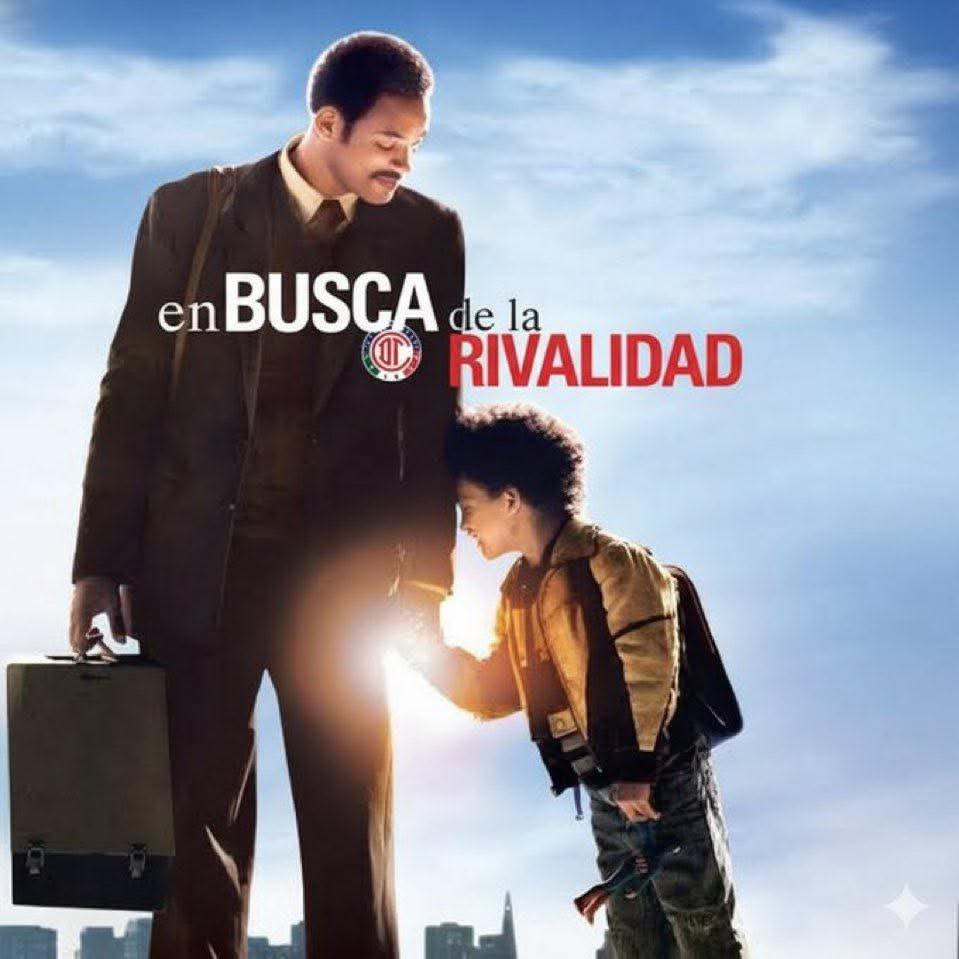 Lal Hurt tweet media