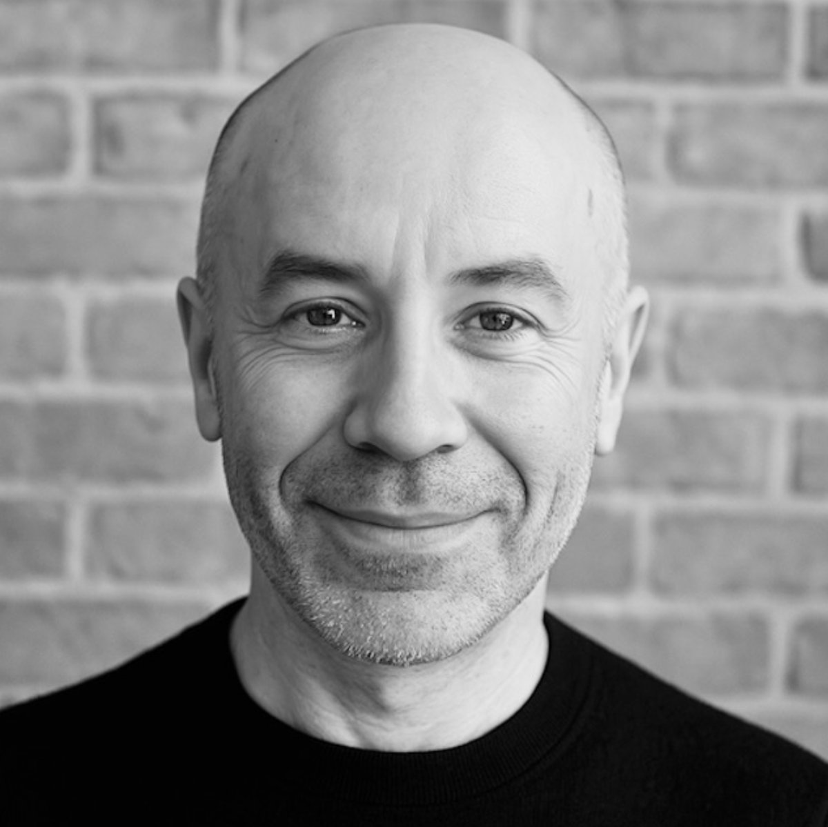 JimConnolly's tweet image. Jim Connolly: Rewired for Creative Thinking

My brain has been building workarounds since childhood.

It had to.

I had dyslexia, though it was only diagnosed in 2024! As a dyslexic, I couldn’t access the typical linear, language-based pathways most people use. So, my brain…