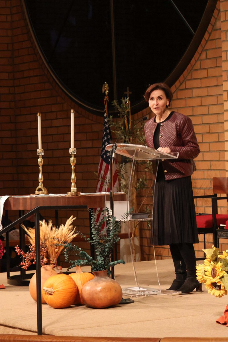 Krista Newkirk tweet media