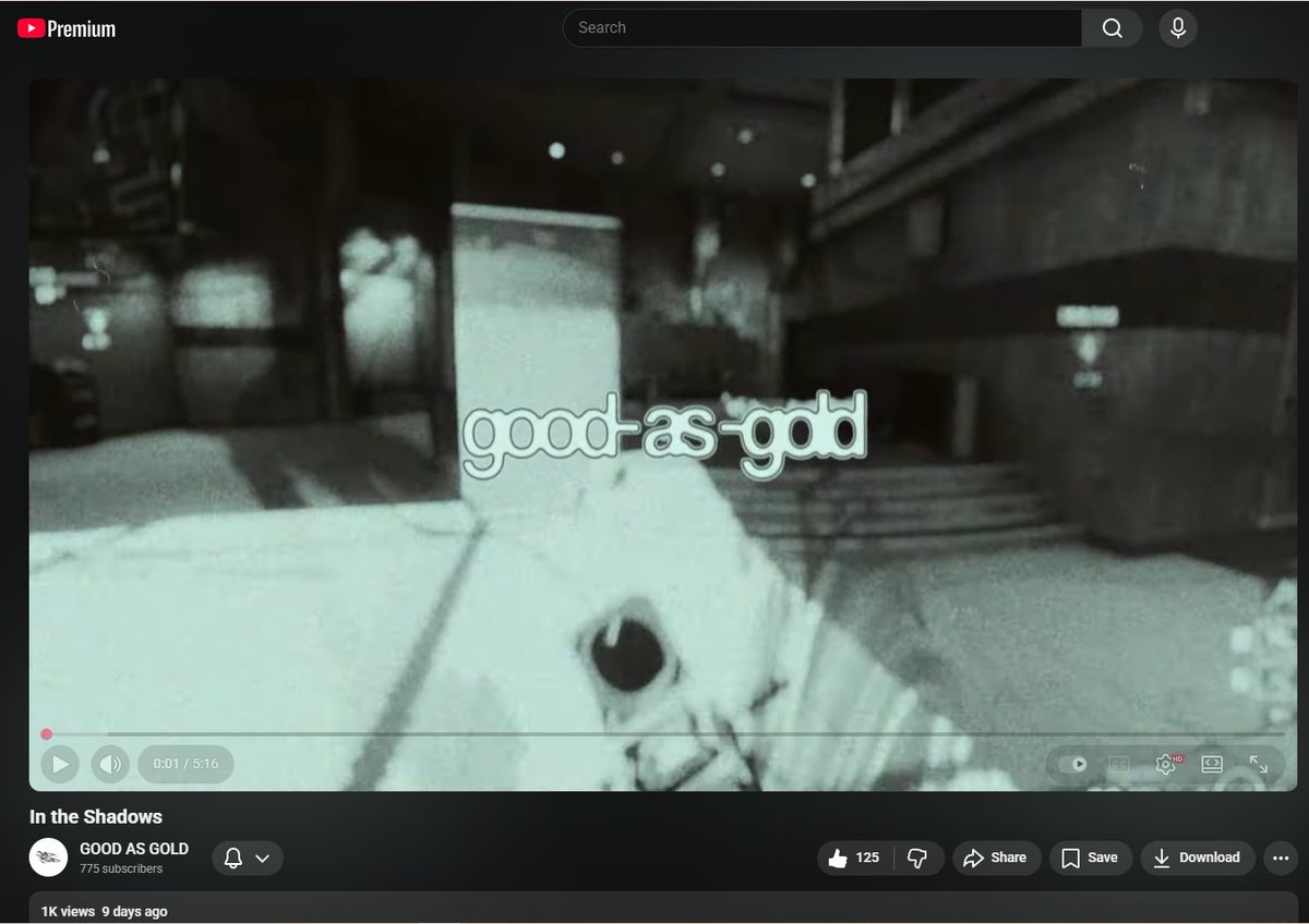 yojurt1337's tweet image. Thank you guys so much for 1k on In the Shadows &amp;lt;3