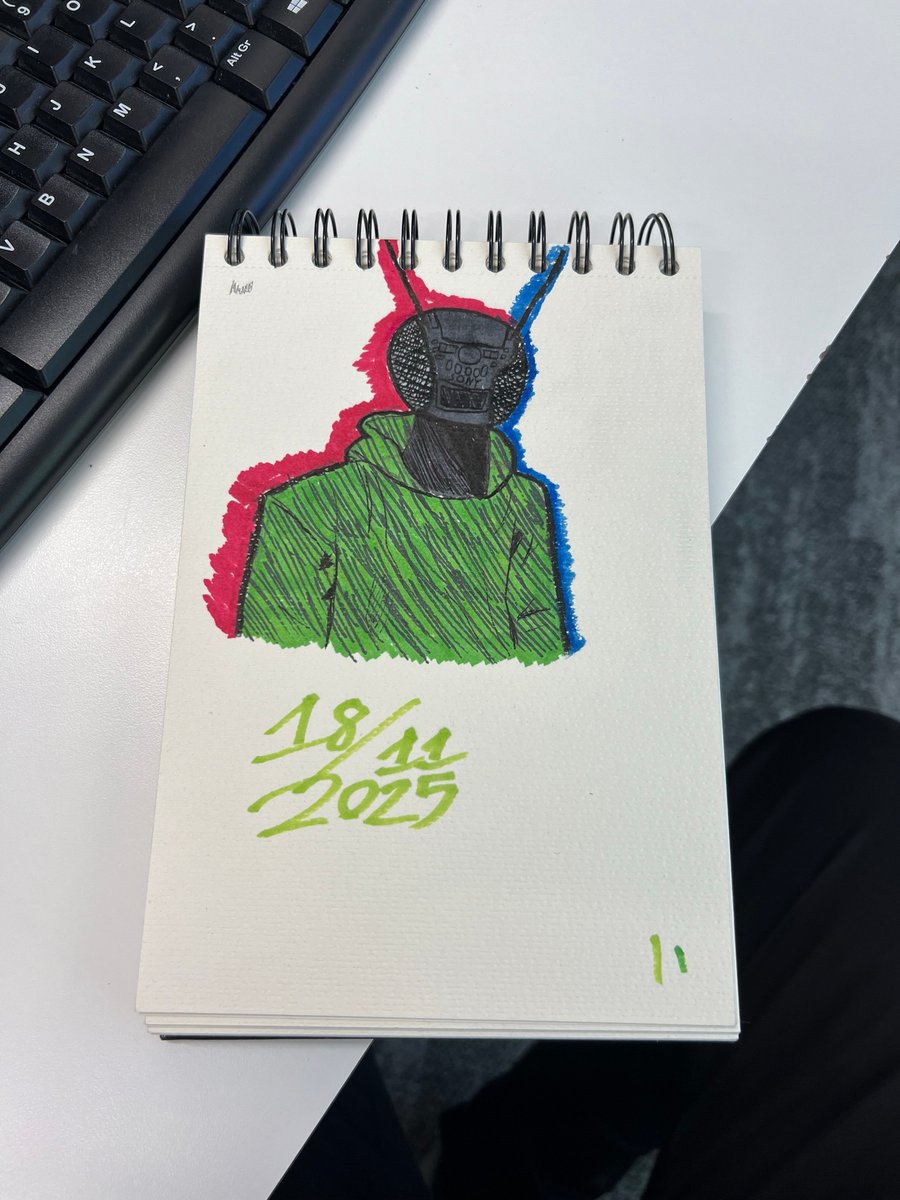 thatrahimguy's tweet image. Pinterest is an interesting place 
#lsbugames