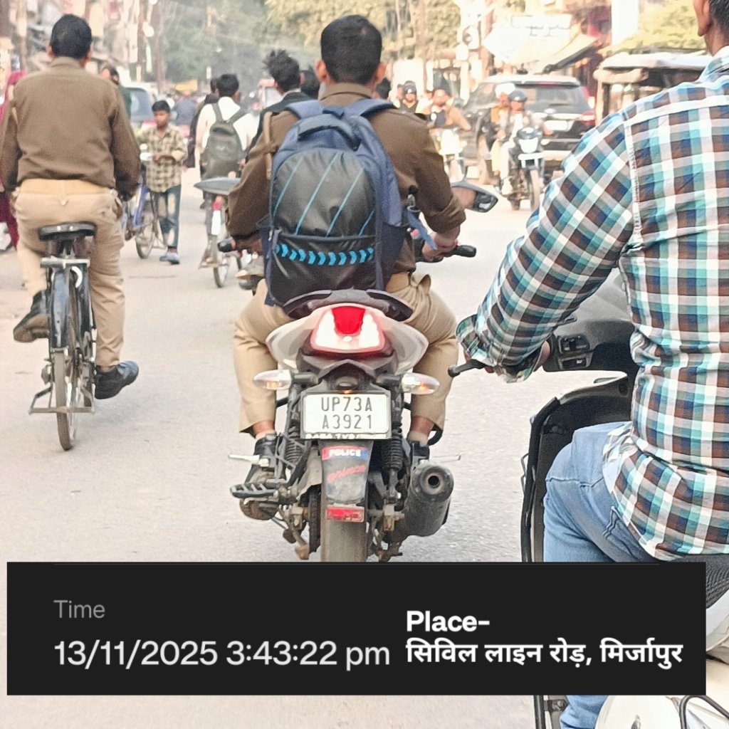 tvkhulasach's tweet photo. https://t.co/NhTYjCRwCV