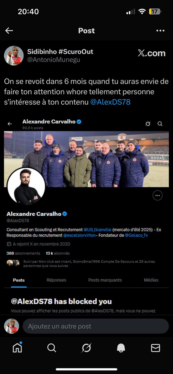 CompsMunegu tweet media