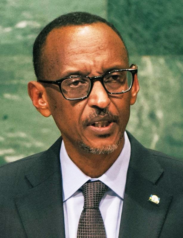 RwabishRukara's tweet image. The greatest enemy of #Africa.
#Puppet 
#criminal
#Thief 
A.k.a Qualified liar

#Kagame‘s Dictatorship in Rwanda 

👇👇👇

@Curious39031228 @Nadia_MUGUNGA1 @Imforutembesa13 @NaweByakubaho2