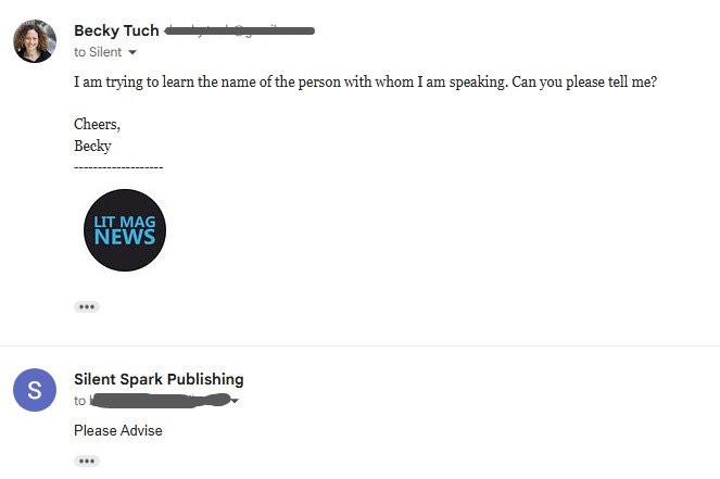 Becky Tuch tweet media
