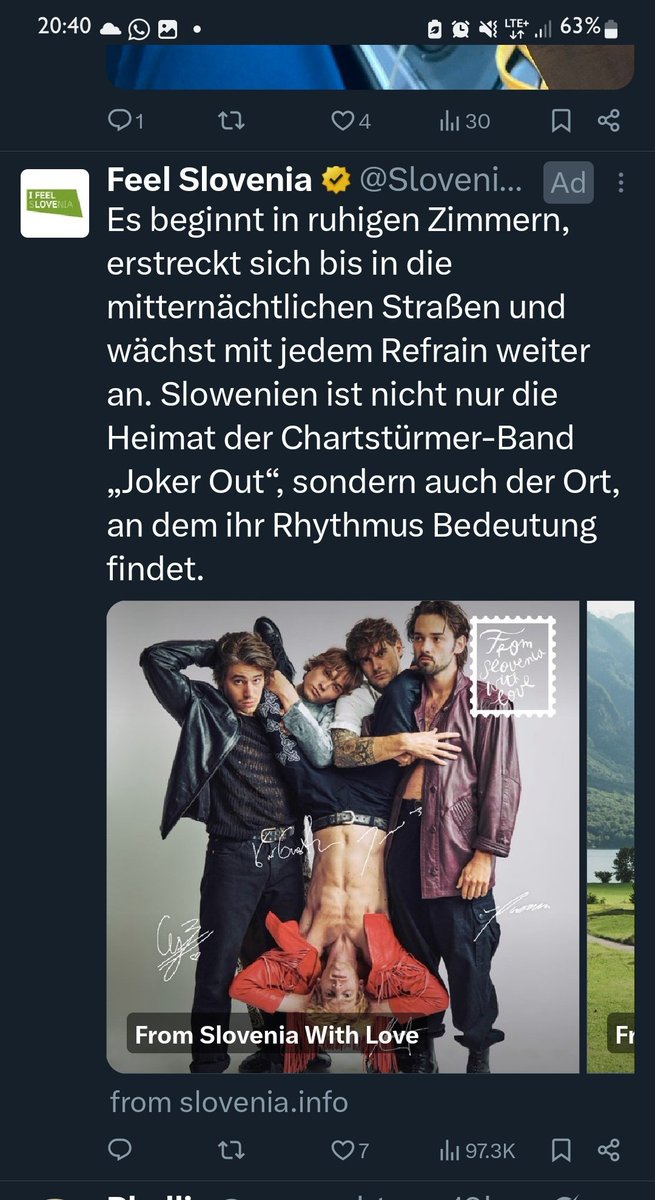 cecitheconkeror's tweet image. girl hello