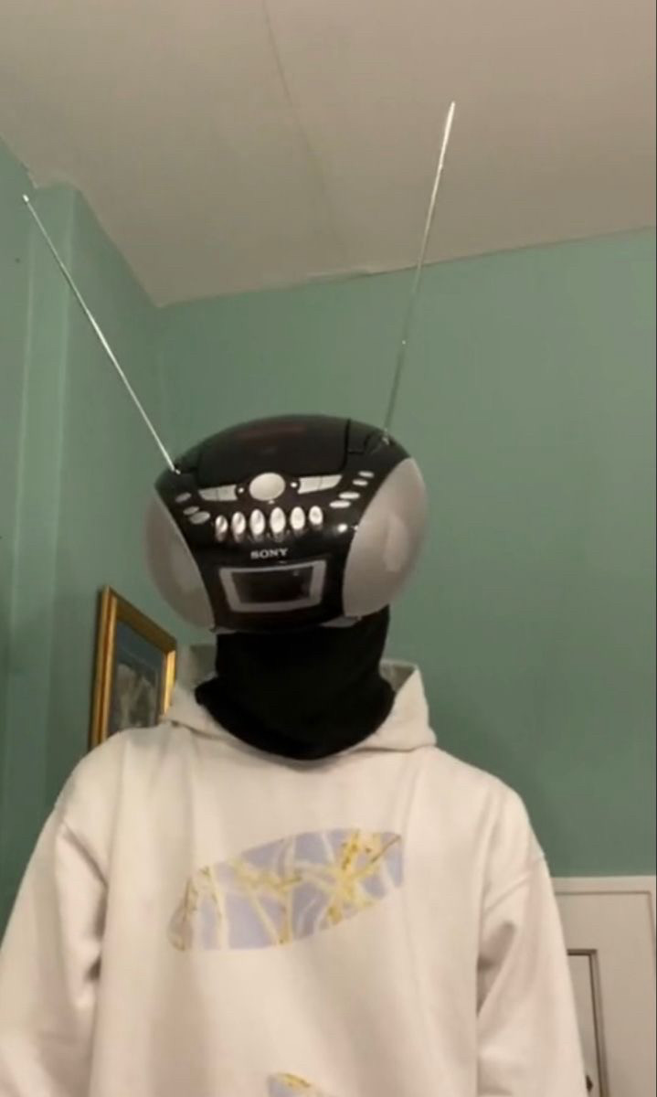 thatrahimguy's tweet image. Pinterest is an interesting place 
#lsbugames