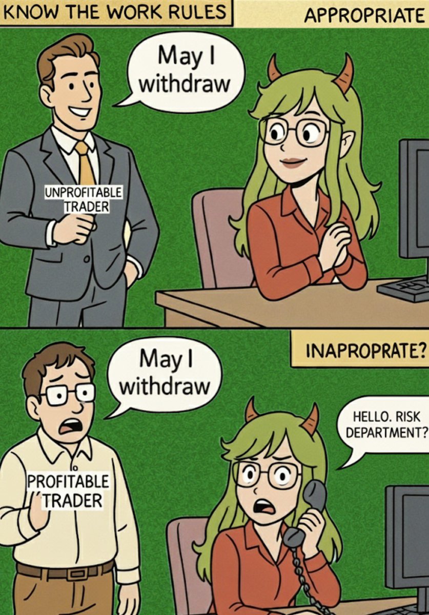 just a small difference